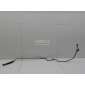 8K0317818CD Трубка системы охлаждения АКПП VAG A5/S5 [8T] Coupe/Sportback (2007 - 2016)