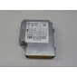 8K0959655J Блок управления AIR BAG VAG A5/S5 [8T] Coupe/Sportback (2007 - 2016)