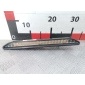 009133882 Фонарь дополнительный тормозной (стоп-сигнал) Opel Zafira A (1999-2006) 2002 ,9105014