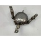 8592372 bmw x5 g05 g06 g07 динамик активный выхлоп