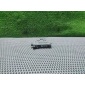 4E0907277 Датчик давления в шине Audi A8 D3 (S8) 2005