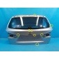 5801B037 Дверь - крышка багажника MITSUBISHI ASX 2010-