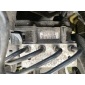 563L3250705085 Блок ABS Audi A6 C6 (S6,RS6) 2005 , 0265234260, 4F0614517 K