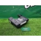 4E0910609C Блок кнопок салона AUDI A8L D3 2005 , 4E2919610C