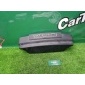 077103925G Крышка двигателя AUDI A8L D3 2005
