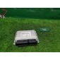 4E0907553F Блок управления подвеской AUDI A8L D3 2005