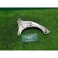 4E0971824AB Кронштейн двигателя AUDI A8L D3 2005