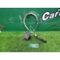4E0713265T Тросик АКПП AUDI A8L D3 2005
