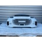 A4538802205 smart 453 fortwo рестайлинг бампер передняя