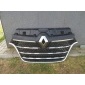 623106263R renault master iii рестайлинг решетка радиатора grill -