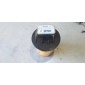 Paliwa28292849 peugeot 308 t9 2.0 blue - hdi насос топлива citroen