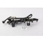 8200367230 накладка впрыска форсунки 1.2 16v clio iii 3
