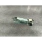 A0009056503 Датчик давления выхлопных газов Mercedes E-class W213 2017