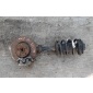 05272874AB амортизатор передний Chrysler PT Cruiser 2004