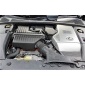 Двигатель 3.3 3mz - fe lexus rx ii rx400h rx400