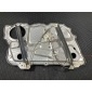 4E0837850 стеклоподъемник передний правый Audi S8 D3 2007