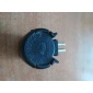 A0015457814 Датчик (прочие) Mercedes Vito W638 2002 , 0015457814, 03887350
