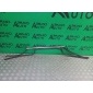51357311266 Уплотнитель стекла двери BMW X3 F25 2010-2017