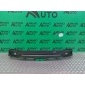 5216978050 Юбка бампера LEXUS NX 1 2017-2021