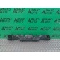 86631T6000 усилитель бампера Genesis GV80 1 2020-нв , 86630t6000