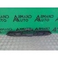 2804134XKQ00A Накладка бампера Haval F7 1 2019-2022 , 2804114XKQ00A
