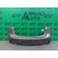 KDY35022XF8P Бампер Mazda CX-5 1 2011-2017 , KD4750221