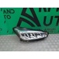 605000200AA Фара Chery Tiggo 7 Pro T1E 2020-нв