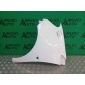 A4538810101CF5L Крыло Smart ForTwo 3 2014-нв