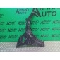 41007374522 Крыло Mini Hatch F55, F56 2015-нв