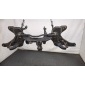 GA6B34350A Рычаг подвески Mazda 626 1992-1997 1993