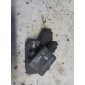 9643365680 потенциометр газа peugeot 607 2.2 hdi