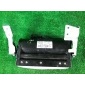 3B0880204 Подушка безопасности пассажира Volkswagen Passat B5 1998 , 7D1880200