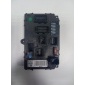 9656148180 Блок комфорта BSC A0400 Peugeot-Citroen