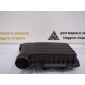04E129611AK Корпус воздушного фильтра Skoda Octavia A7 5E3 до Рестайлинг 2013-2017