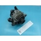 270600Q040 тест генератор toyota yaris ii 2 1.0 vvti