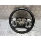 MK36M2T14K147DG форд mondeo mk4 руль многофункциональная s - max