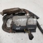 B5WSC474814AK audi a4 b6 отопление стояночные eberspaecher b5wsc