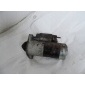 55352882 стартер opel insignia а 2.0 cdti