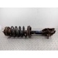 TD1134900C Амортизатор передний левый Mazda CX-9 I (TB) 2006 - 2012 2008 ,