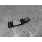 04671779AB Датчик удара Chrysler Pacifica I (CS) 2003 - 2008 2005 , 33665646