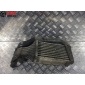 24406701 Интеркулер Opel Astra G 2004