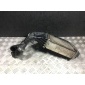 24406701 Интеркулер Opel Astra G 2002