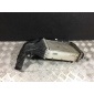 24406701 Интеркулер Opel Astra G 2002