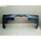 LR057291 Бампер задний RANGEROVER Range Rover IV 2013- Land Rover ,LR038771 ,CK5217C945AA