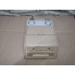 7L0868403 Фонарь салона (плафон) Volkswagen Touareg 1_Restyling 2008 ,7L6867508F,7L6947105A,7L6959672C7R3