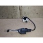 7L6035711A Микрофон Volkswagen Touareg 1_Restyling 2008