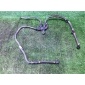 6420705532 магистраль обратки Mercedes Benz W219 CLS 2004-2010