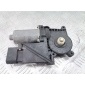 0130821698 Моторчик стеклоподъемника Mercedes A-Class (W168) (1997-2004) 1998 ,A2108205442