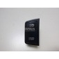 4F1905217CVUV Кнопка запуска двигателя VAG Allroad quattro (2006 - 2012)