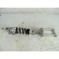 Rj1515 yamaha yzf r6 rj15 rj 15 08 - 15 амортизатор задняя